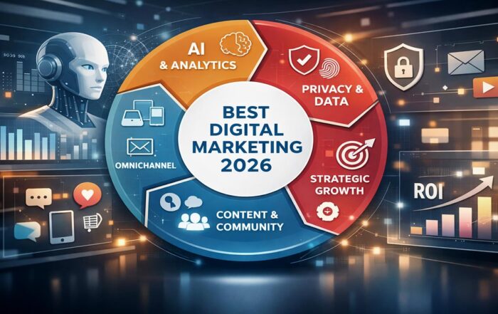 Best-approach-to-marketing-illustration