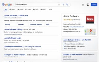 Brand-Searches-illustration