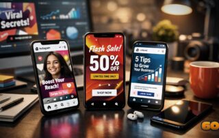 Creating-High-Converting-Graphics-illustrated