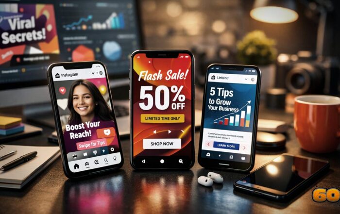 Creating-High-Converting-Graphics-illustrated