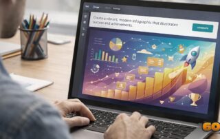How-AI-Is-Transforming-Content-Design-Workflows-illustrated