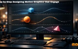 Step-by-Step-Designing-Motion-Graphics-that-Engage-illustrated