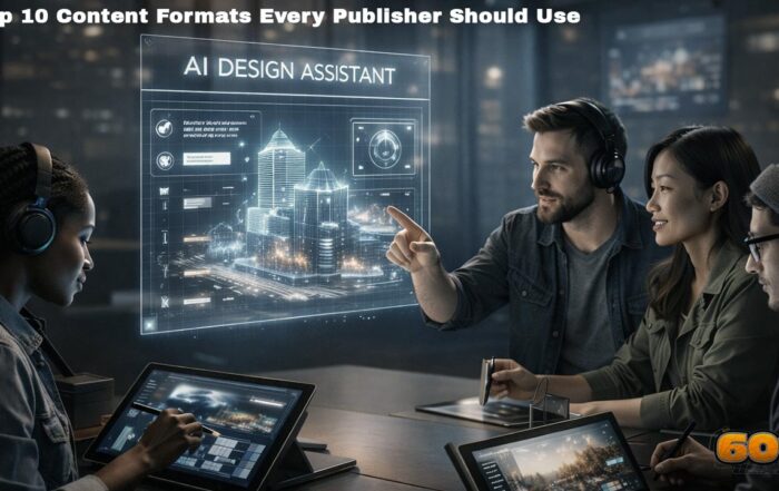 The-Future-of-Digital-Media-Design-in-2026-illustrated