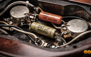 The-Truth-About-Guitar-Tone-Capacitors-illustrated