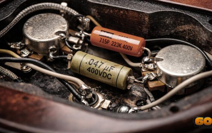 The-Truth-About-Guitar-Tone-Capacitors-illustrated