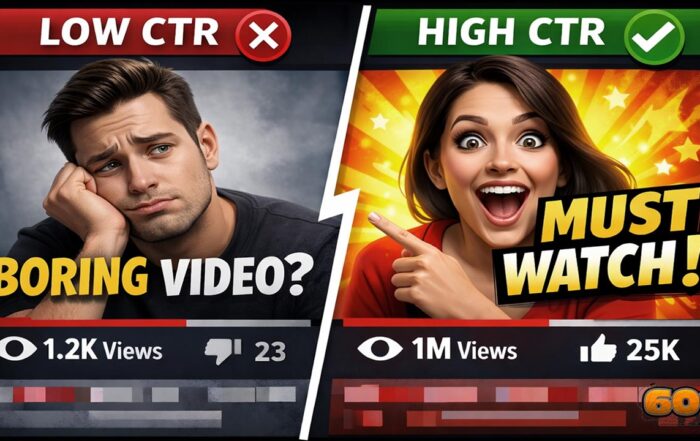 Video-Thumbnails-That-Actually-Drive-Clicks-illustrated