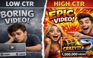Video-Thumbnails-That-Actually-Drive-Clicks-illustrated
