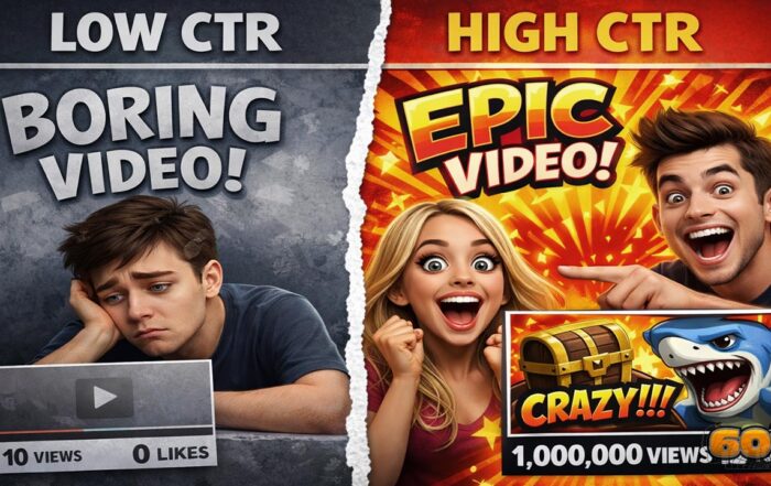 Video-Thumbnails-That-Actually-Drive-Clicks-illustrated