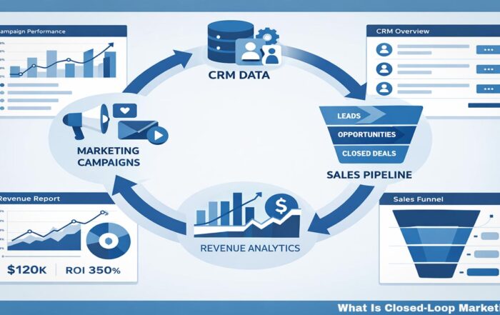 What-Is-Closed-Loop-Marketing-illustration