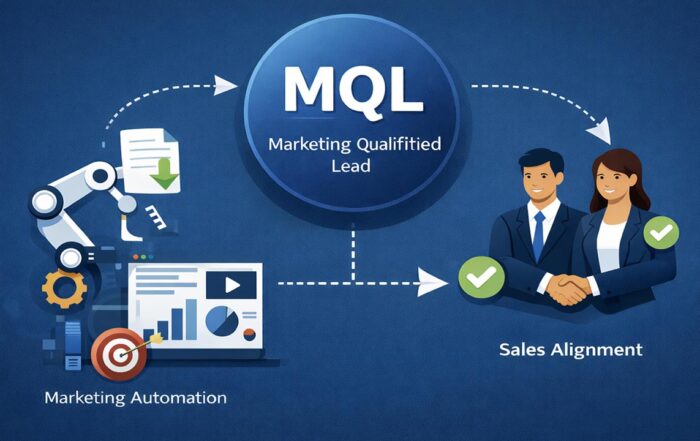 What-does-MQL-mean-in-marketing-illustration