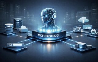 What-is-Model-Context-Protocol-(MCP)-illustrated