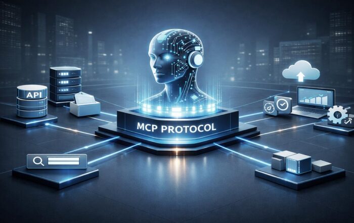 What-is-Model-Context-Protocol-(MCP)-illustrated
