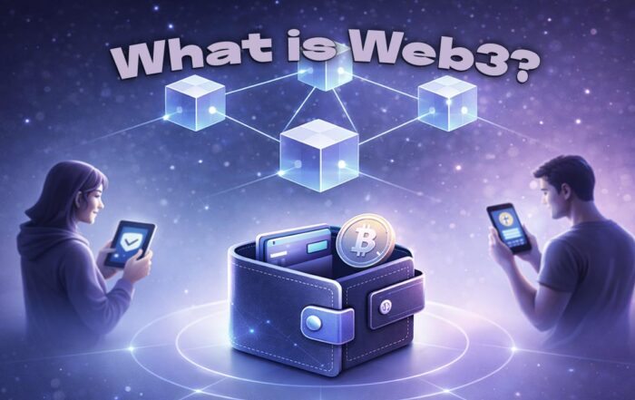 What-is-Web3-illustration