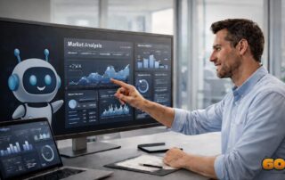 Why Every Professional Should Learn AI for Business