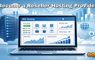 become-a-reseller-hosting-provider-illustration