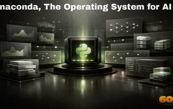 Anaconda,-The-Operating-System-for-AI-illustrated