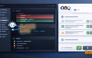 Claude-Code-illustrated