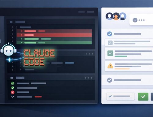 Claude Code: How Anthropic’s Agentic CLI Is Changing Software Delivery