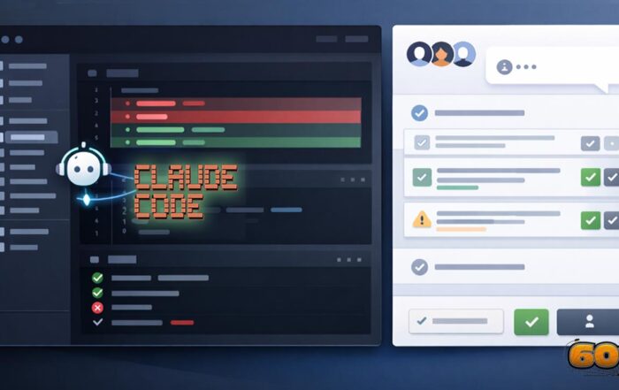 Claude-Code-illustrated