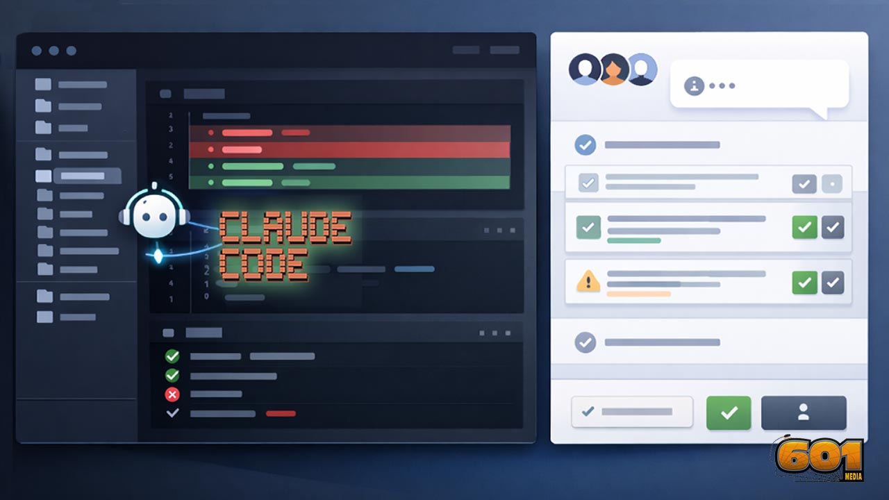 Claude-Code-illustrated