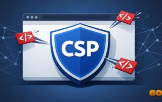 Content Security Policy