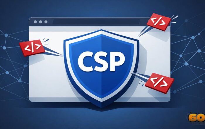 Content Security Policy