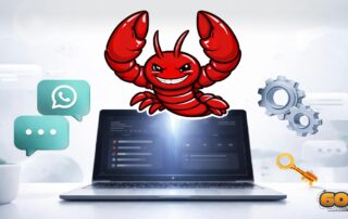 OpenClaw The Open-Source AI Agent