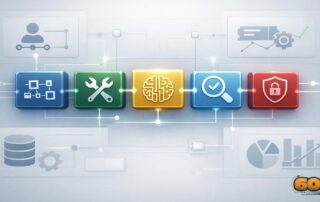 what are agent skills