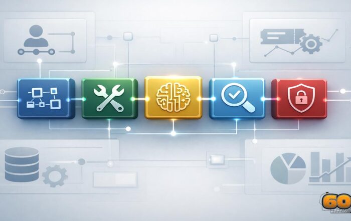 what are agent skills