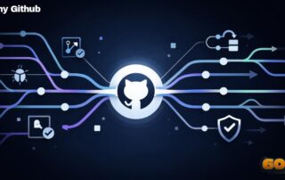 Why Do I Need GitHub?