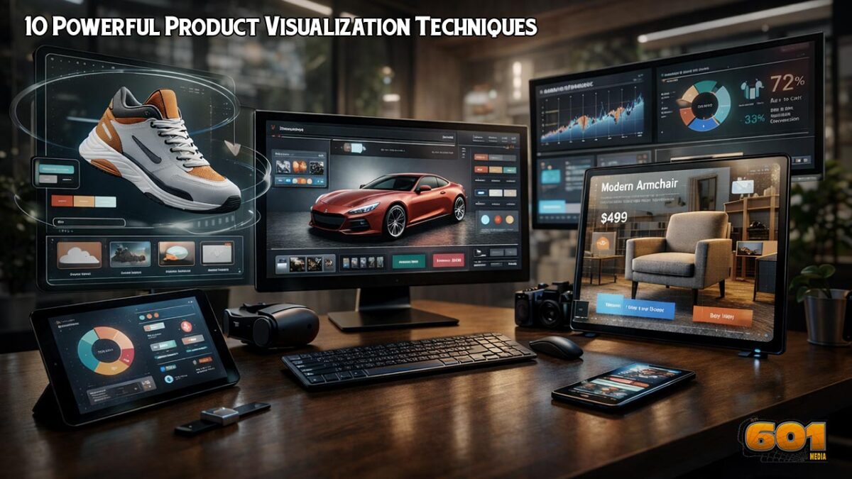 10-powerful-product-visualization-techniques-601media