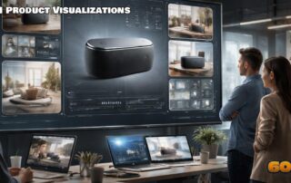 AI-Product-Visualizations-illustrated