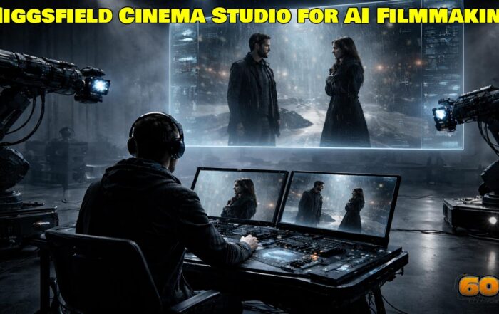 Higgsfield-Cinema-Studio-for-AI-Filmmaking