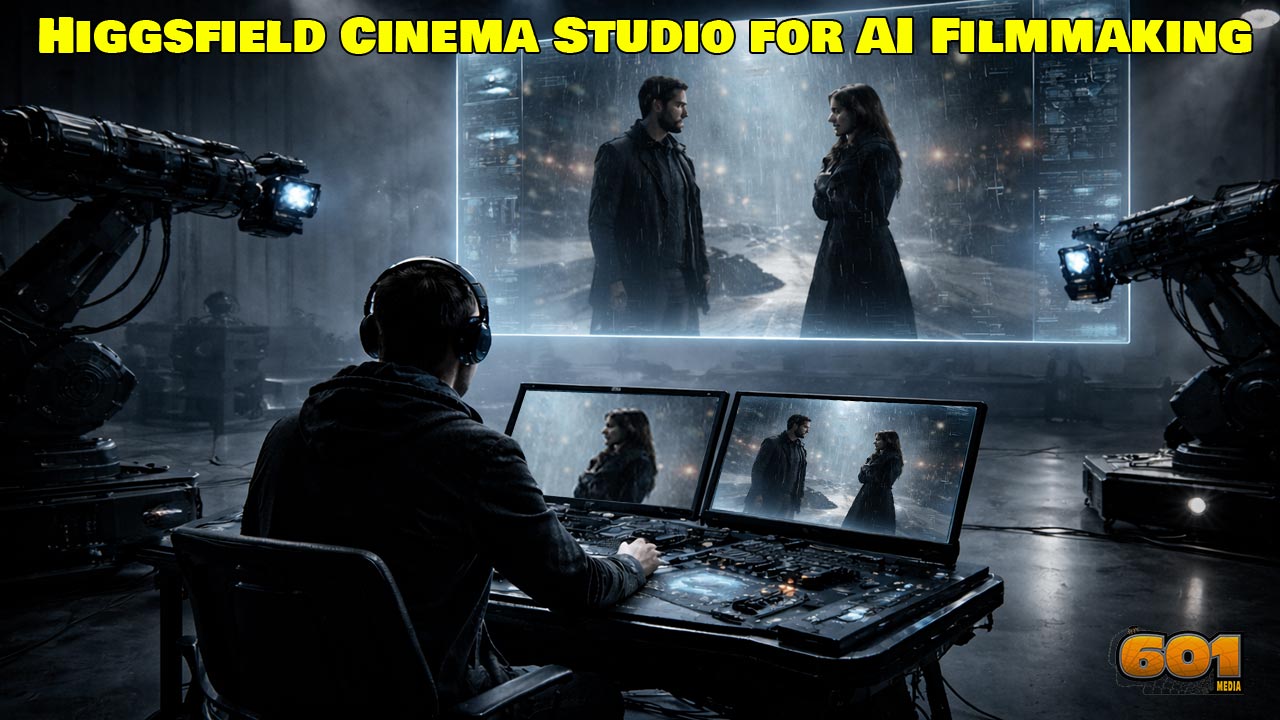 Higgsfield-Cinema-Studio-for-AI-Filmmaking