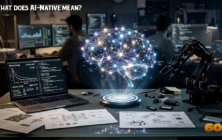 What-does-AI-Native-mean-illustrated