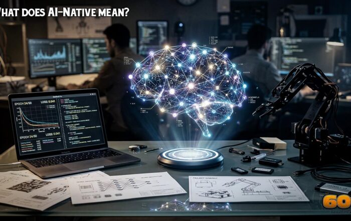 What-does-AI-Native-mean-illustrated