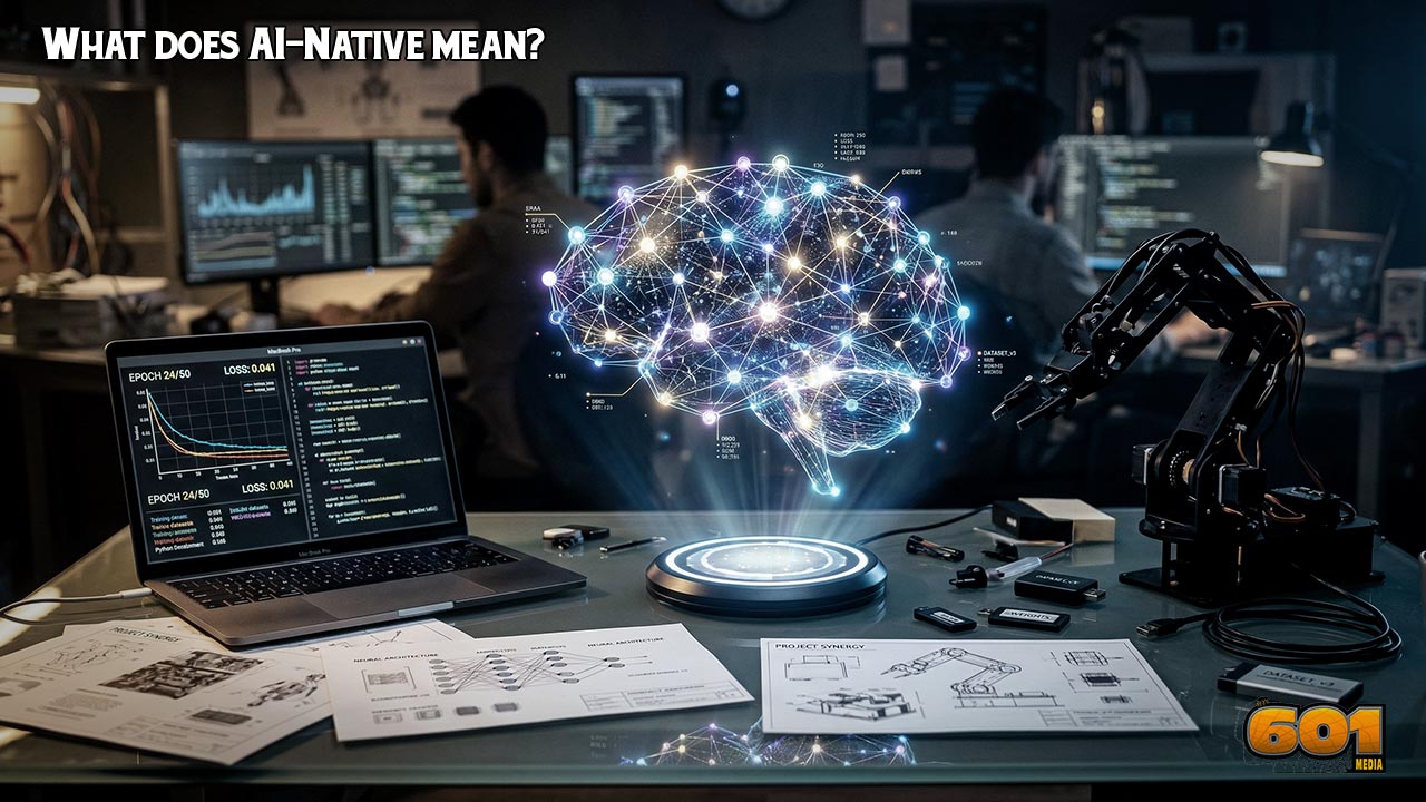 What-does-AI-Native-mean-illustrated