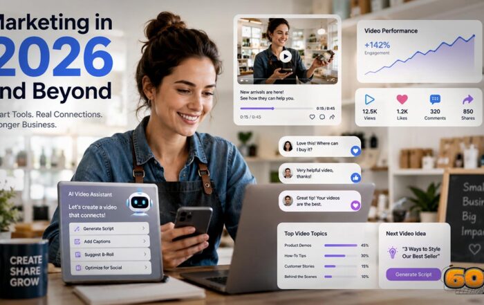 Marketing-in-2026-and-Beyond