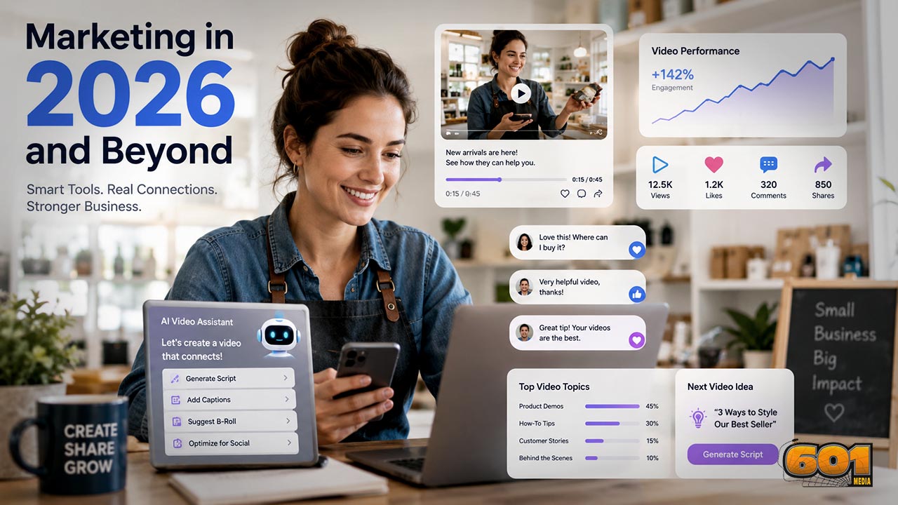Marketing-in-2026-and-Beyond