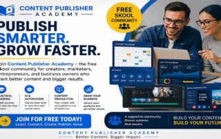 Content-Creator-Strategy