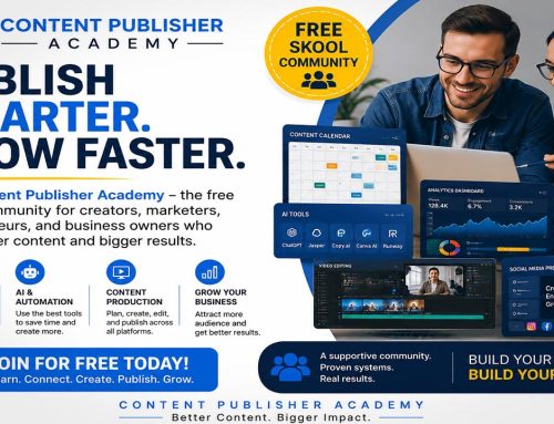 Content Strategy Community Helps You Create Better Content Fast