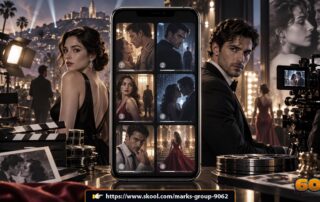 Hollywood-Stars-Are-Betting-on-Microdrama-Apps