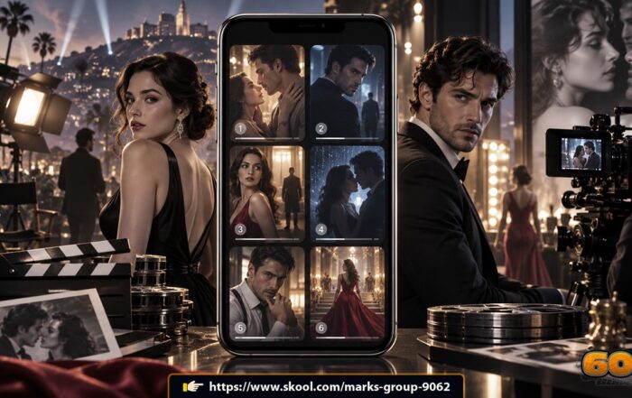 Hollywood-Stars-Are-Betting-on-Microdrama-Apps