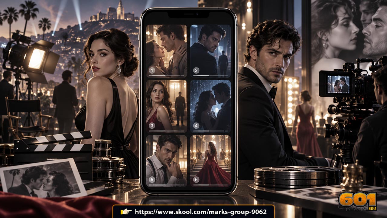 Hollywood-Stars-Are-Betting-on-Microdrama-Apps