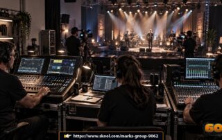 Think-Systems-When-It-Comes-to-Home-Studio-Production