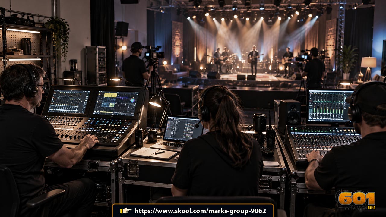 Think-Systems-When-It-Comes-to-Home-Studio-Production
