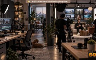 Why-YouTube-Shows-and-Series-Are-a-Smart-Bet-in-2026-and-Beyond