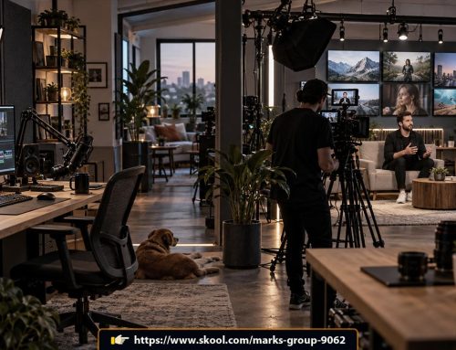 Why YouTube Shows and Series Are a Smart Bet in 2026 and Beyond