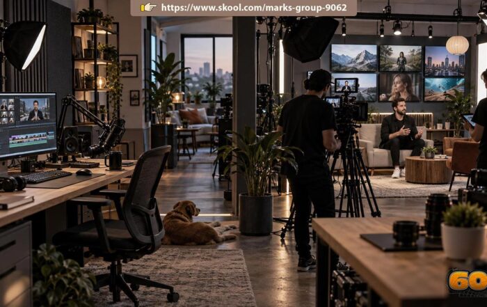 Why-YouTube-Shows-and-Series-Are-a-Smart-Bet-in-2026-and-Beyond