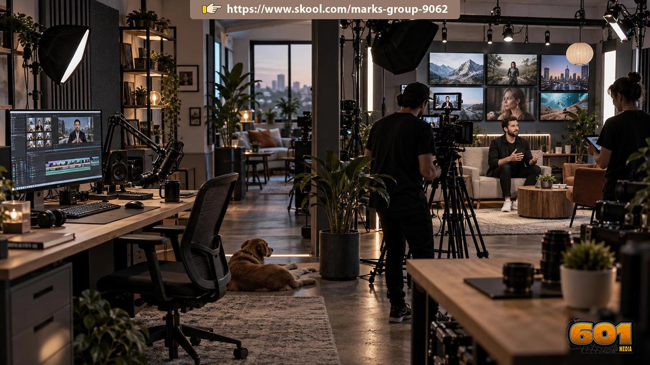 Why-YouTube-Shows-and-Series-Are-a-Smart-Bet-in-2026-and-Beyond